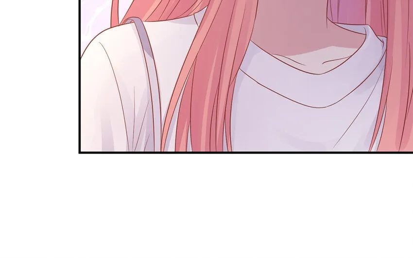 35 第35话 因我而起 第127页
