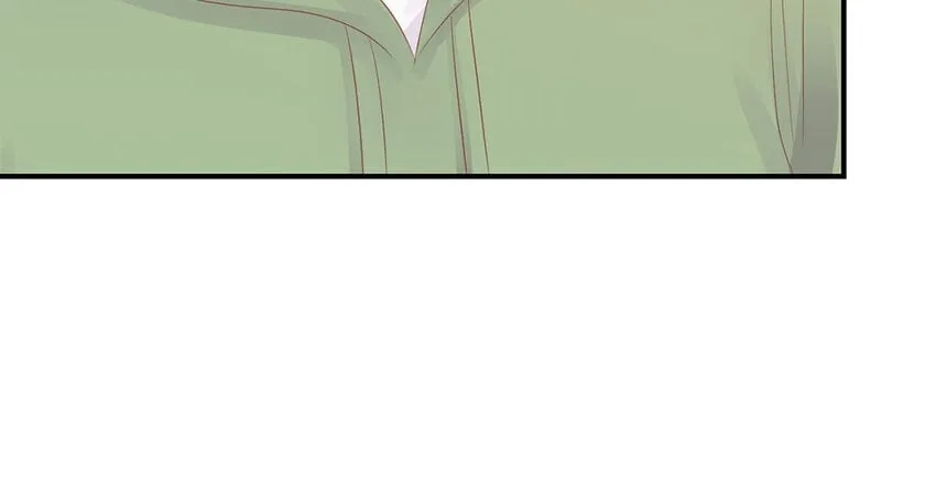 35 第35话 因我而起 第136页