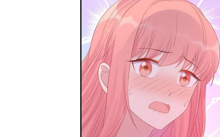 35 第35话 因我而起 第137页