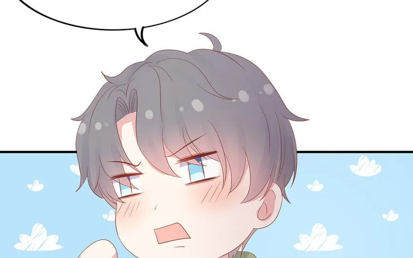 35 第35话 因我而起 第145页
