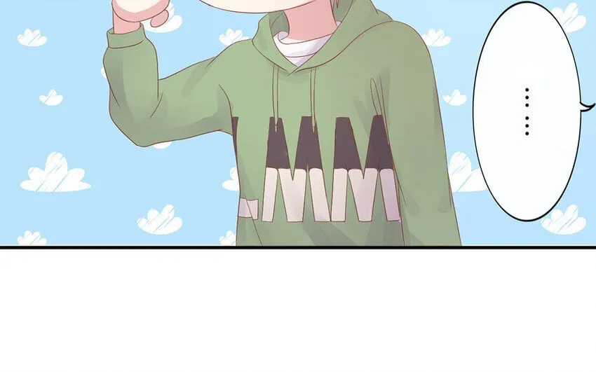 35 第35话 因我而起 第146页