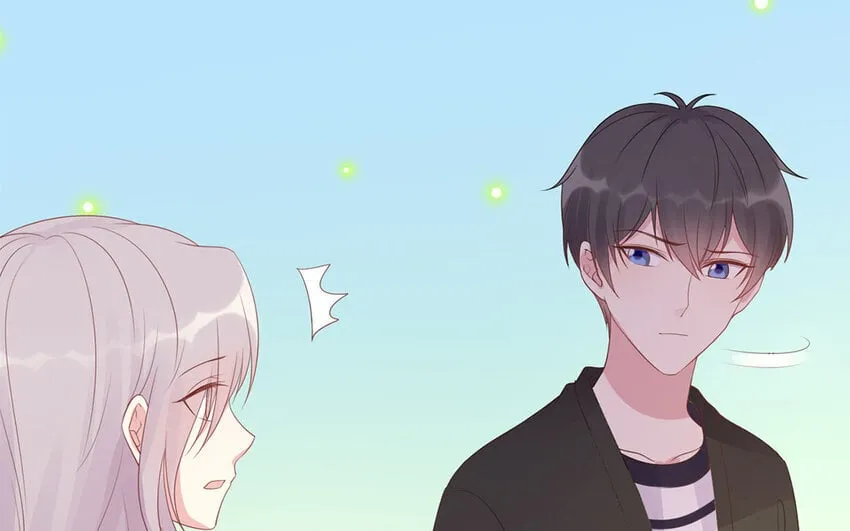 35 第35话 因我而起 第161页