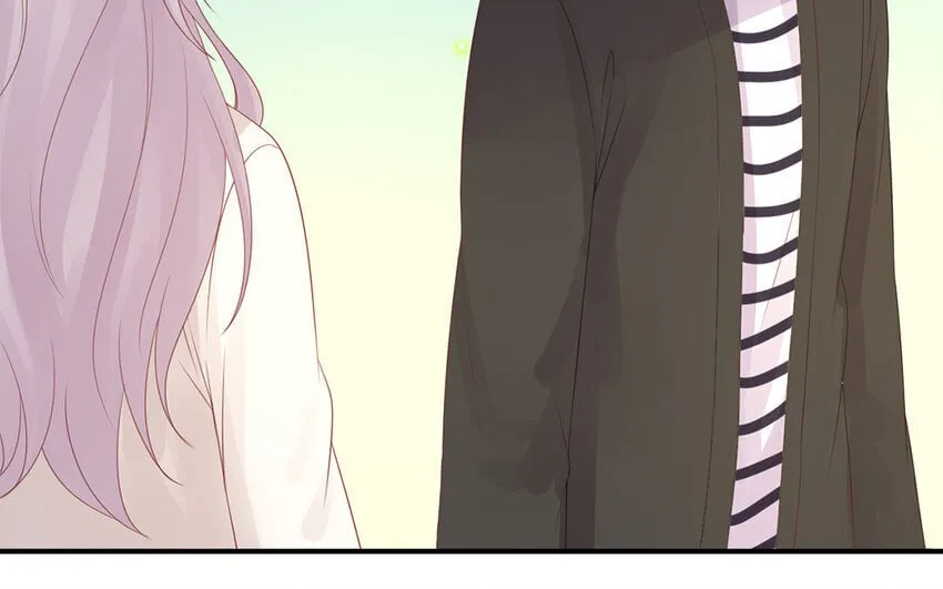 35 第35话 因我而起 第162页