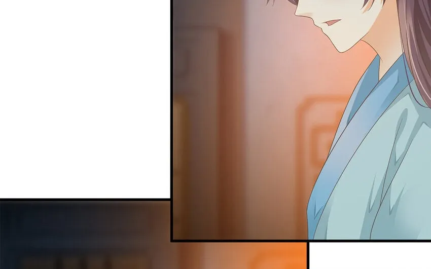 11 第10话 想要亲近你 第22页