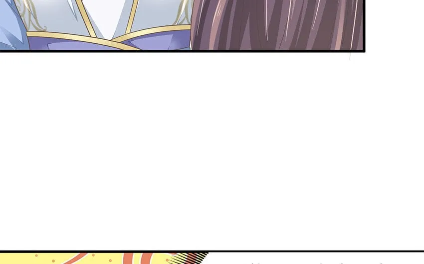 11 第10话 想要亲近你 第45页