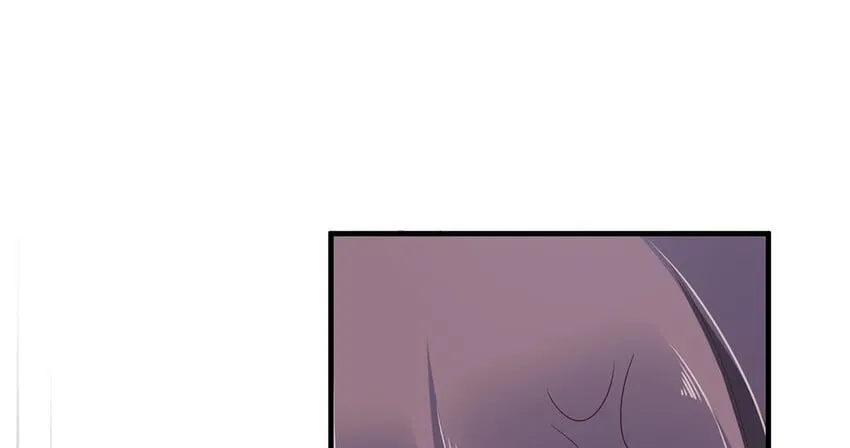 11 第10话 想要亲近你 第54页