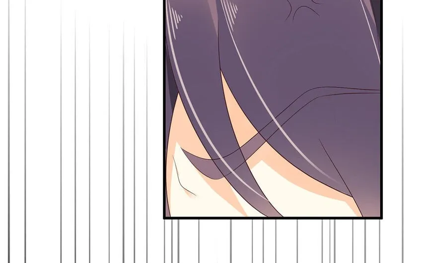 11 第10话 想要亲近你 第55页