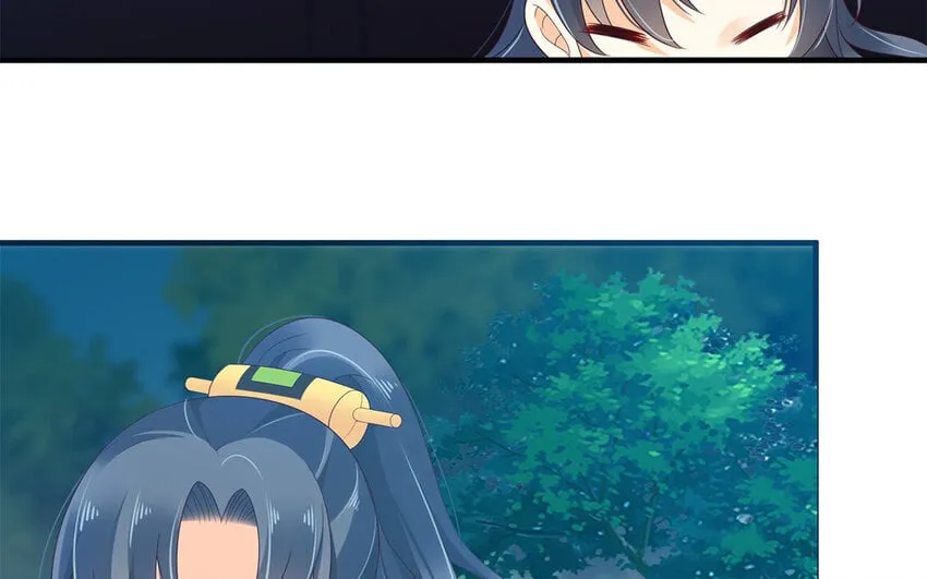 11 第10话 想要亲近你 第63页