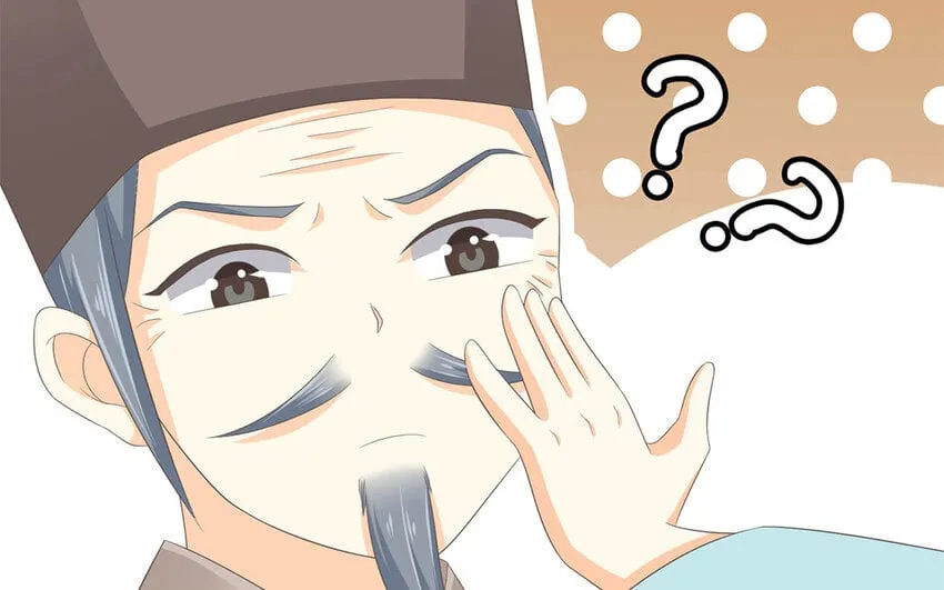 11 第10话 想要亲近你 第81页