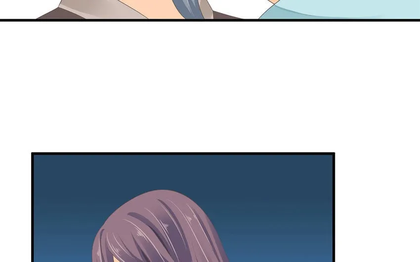 11 第10话 想要亲近你 第82页