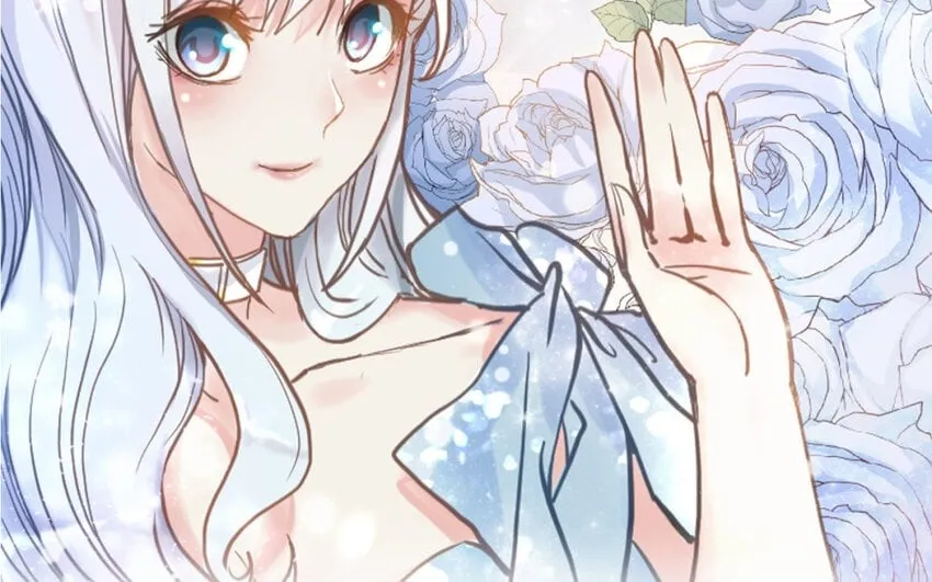 1 新作预告 第2页