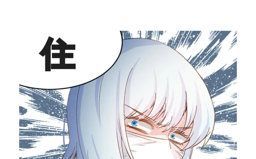 1 新作预告 第9页