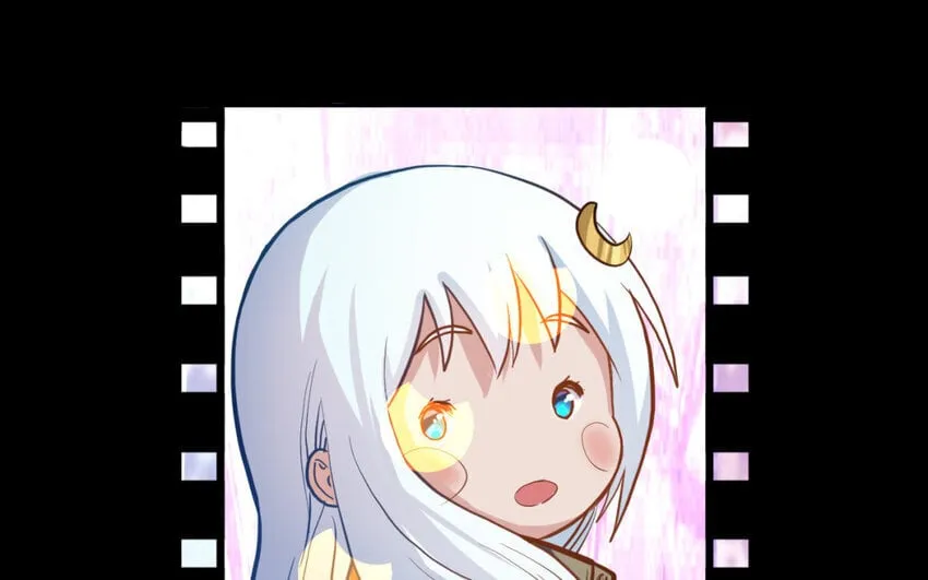 1 新作预告 第14页