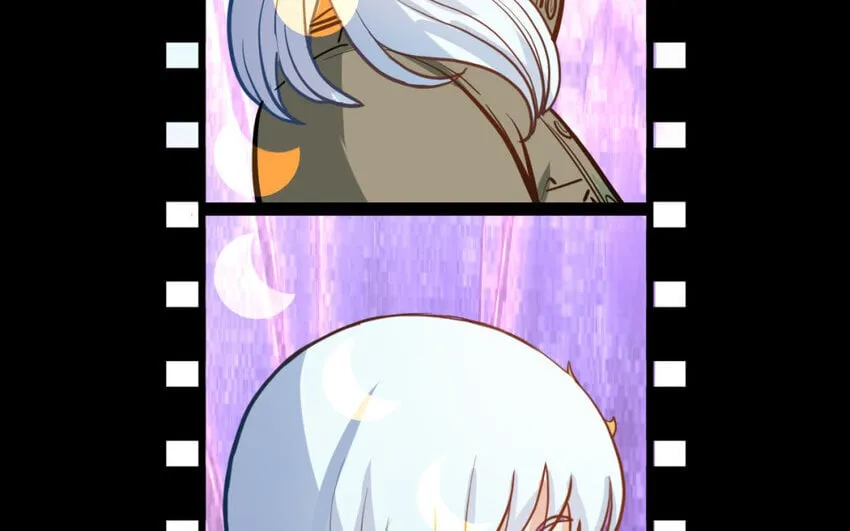 1 新作预告 第15页