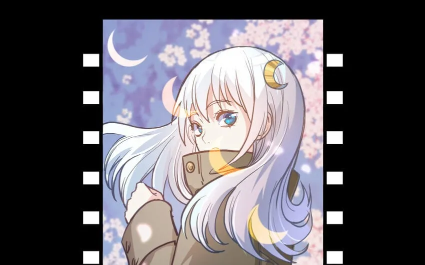 1 新作预告 第19页