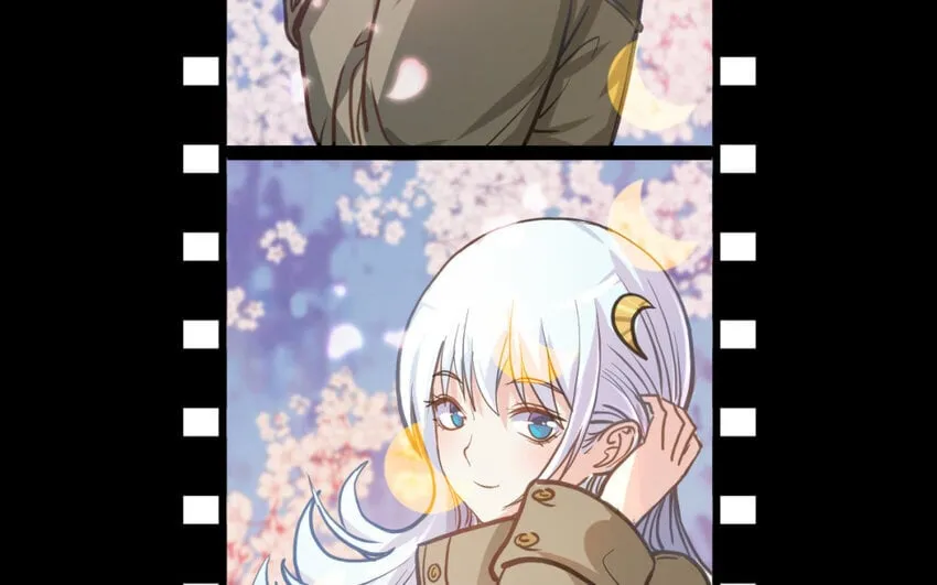 1 新作预告 第20页