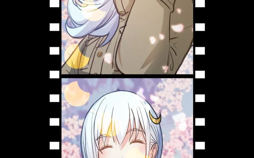 1 新作预告 第21页