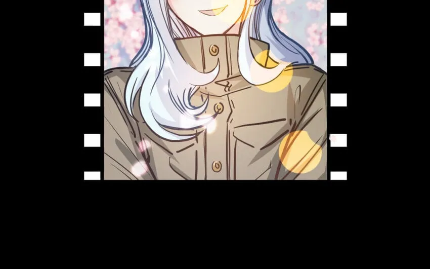 1 新作预告 第22页