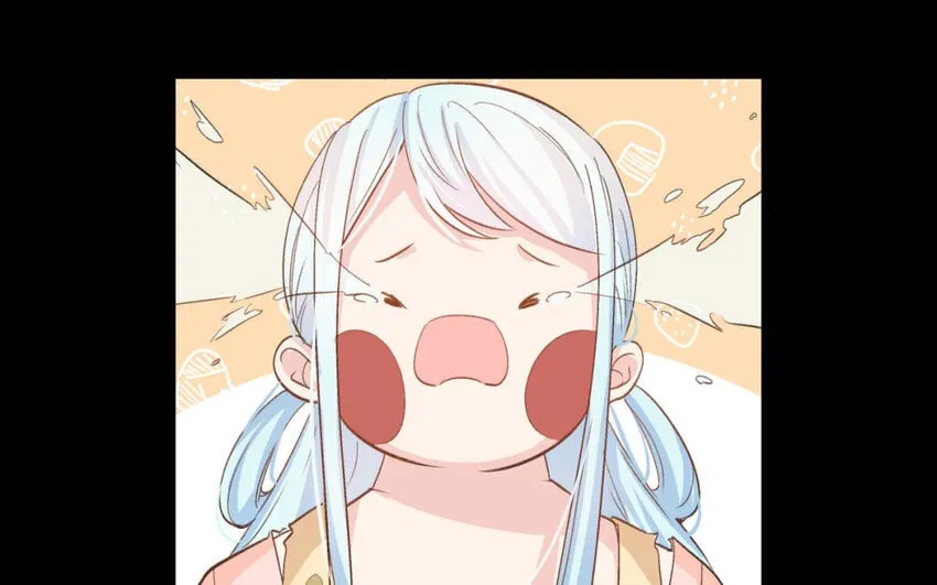 1 新作预告 第24页
