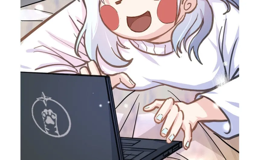 1 新作预告 第28页