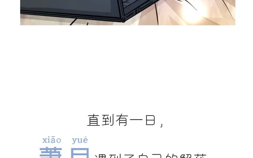 1 新作预告 第29页