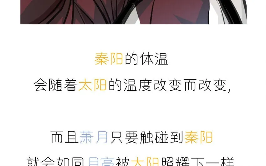 1 新作预告 第33页
