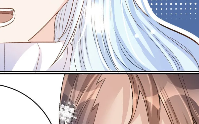 4 第3话 合作选我，我最好 第17页