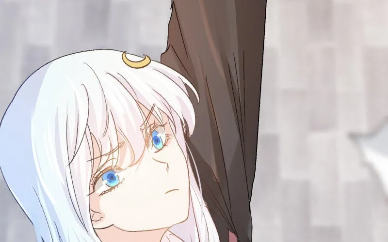 4 第3话 合作选我，我最好 第37页