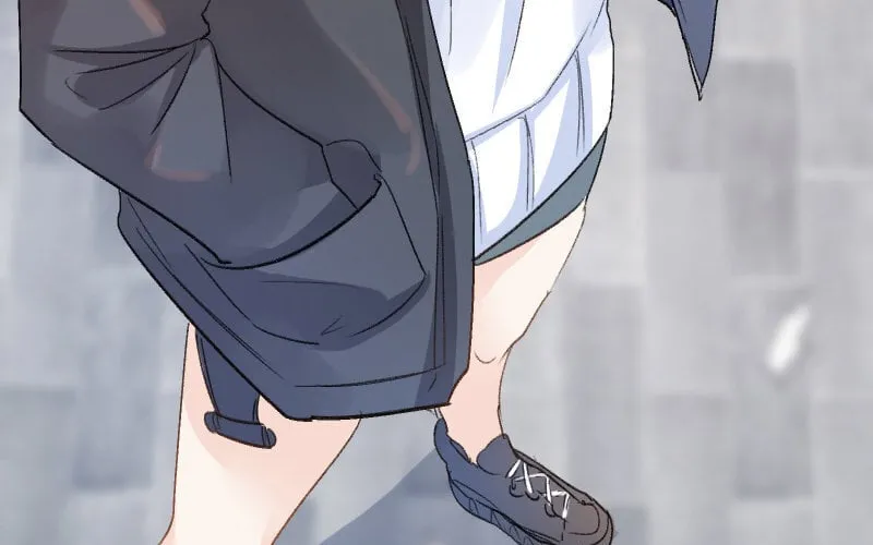 4 第3话 合作选我，我最好 第39页