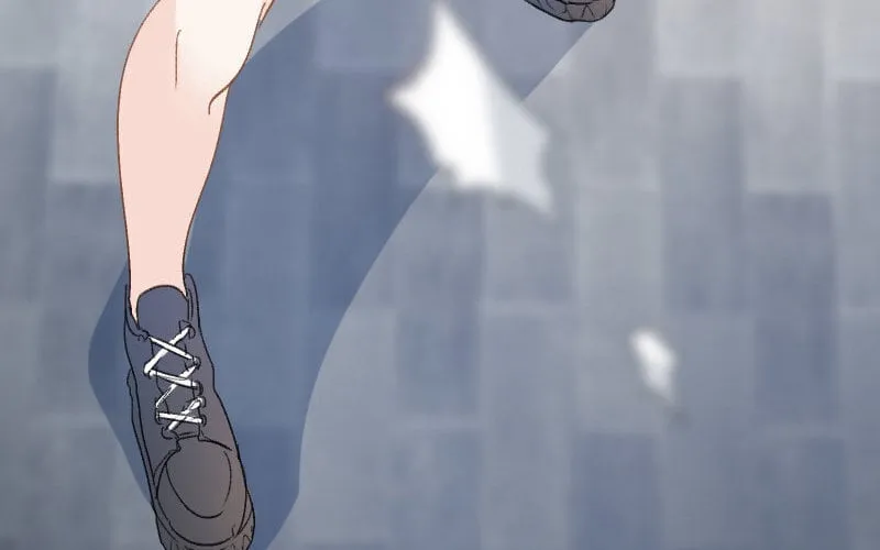 4 第3话 合作选我，我最好 第40页