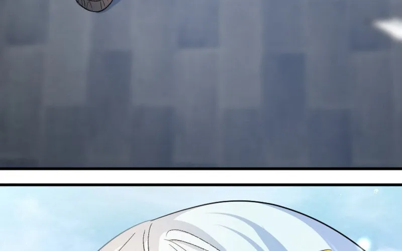 4 第3话 合作选我，我最好 第41页