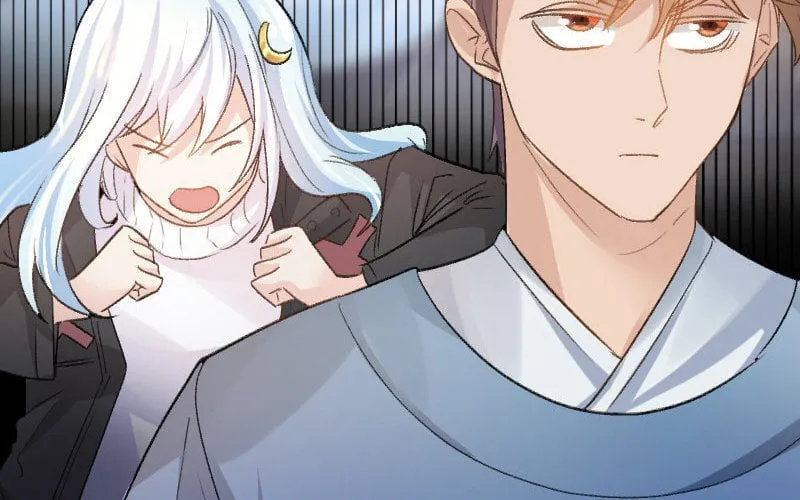 4 第3话 合作选我，我最好 第52页