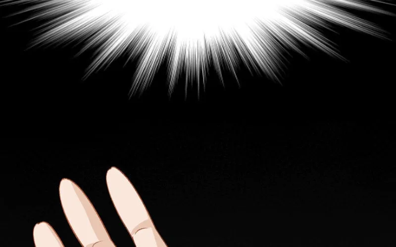 4 第3话 合作选我，我最好 第57页