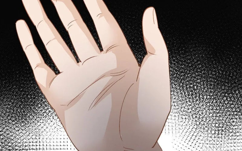 4 第3话 合作选我，我最好 第58页