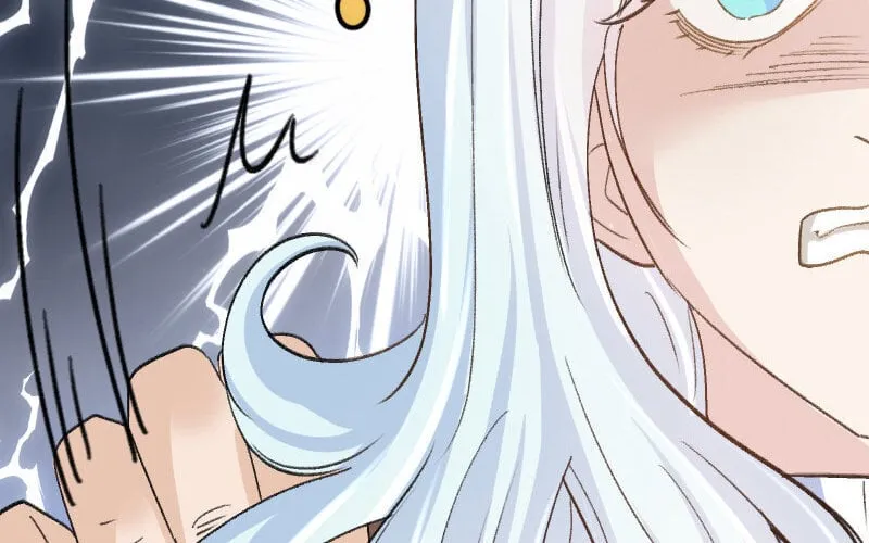 4 第3话 合作选我，我最好 第60页