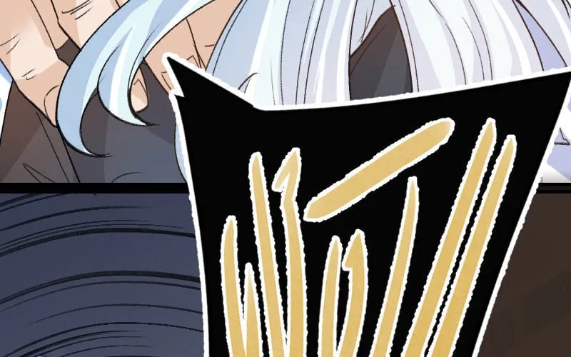 4 第3话 合作选我，我最好 第61页