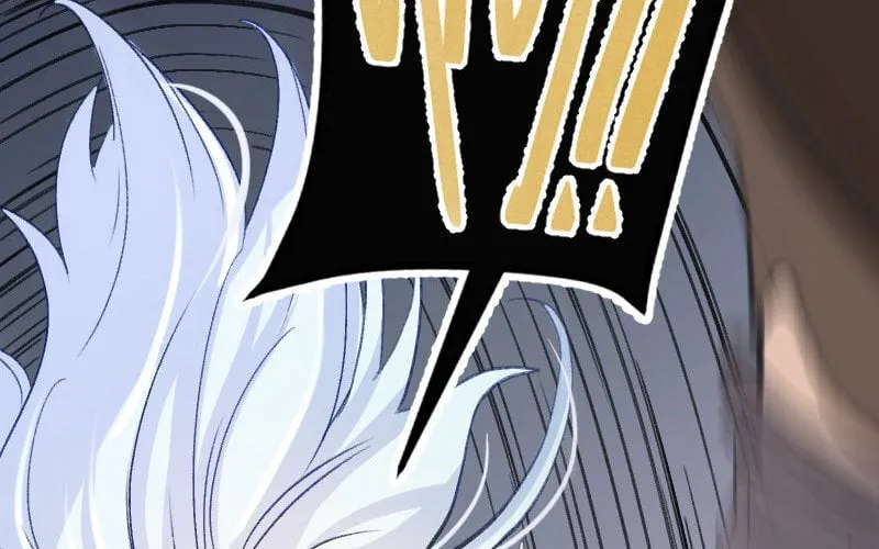 4 第3话 合作选我，我最好 第62页