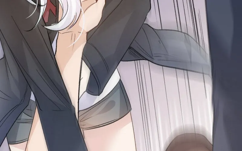 4 第3话 合作选我，我最好 第64页