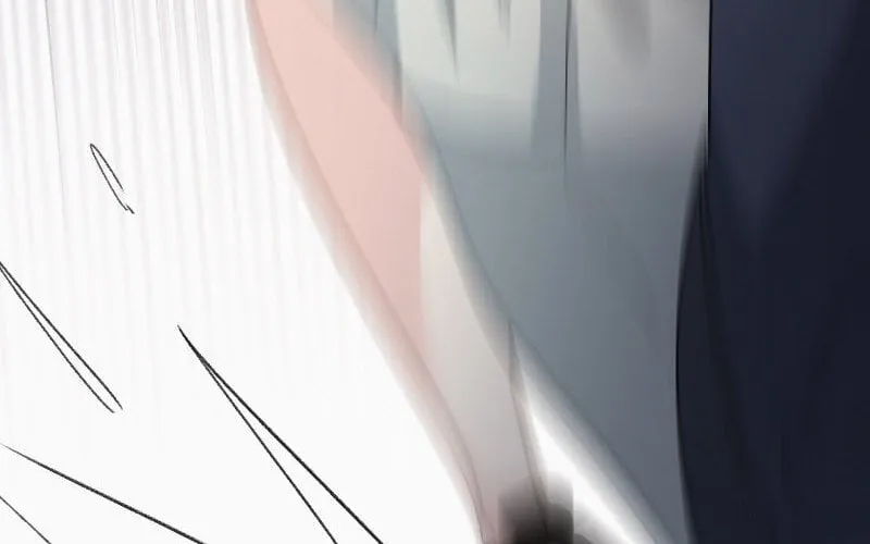4 第3话 合作选我，我最好 第66页