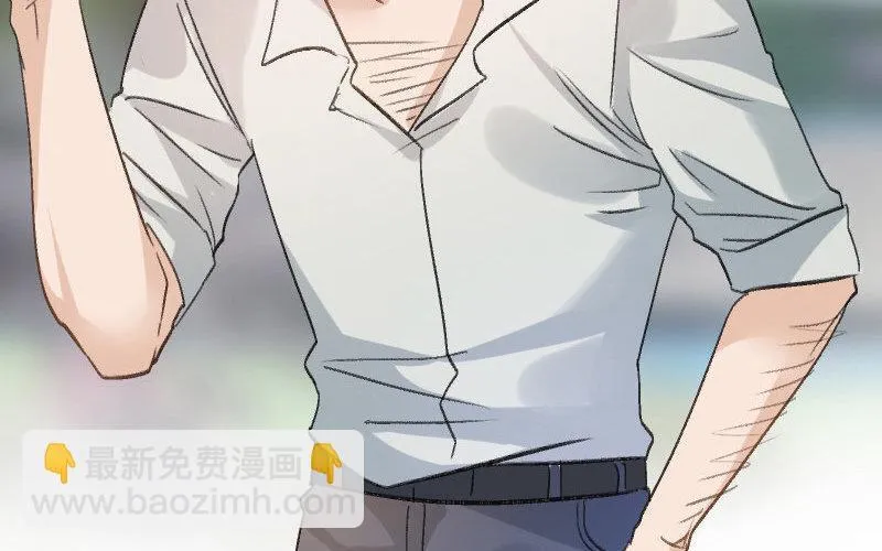 4 第3话 合作选我，我最好 第74页