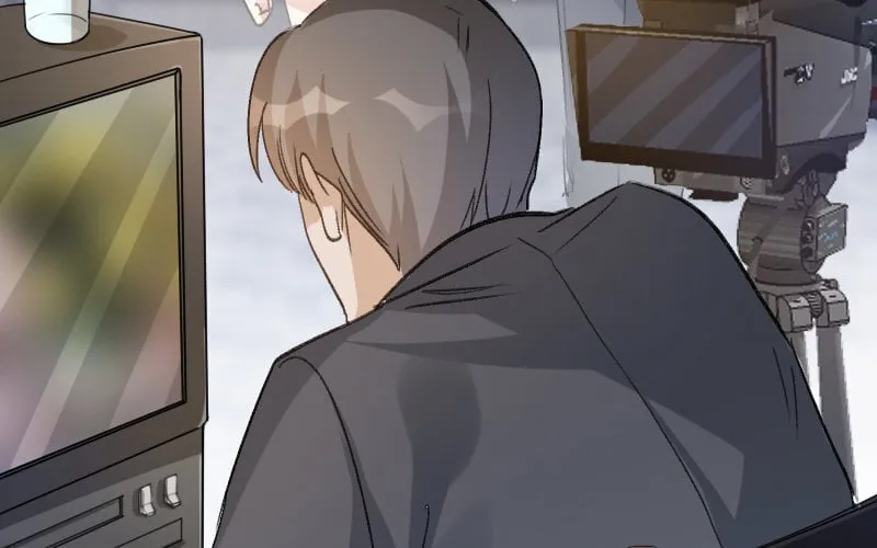 4 第3话 合作选我，我最好 第83页