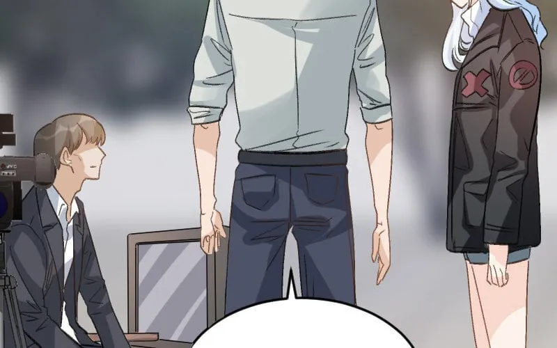 4 第3话 合作选我，我最好 第93页