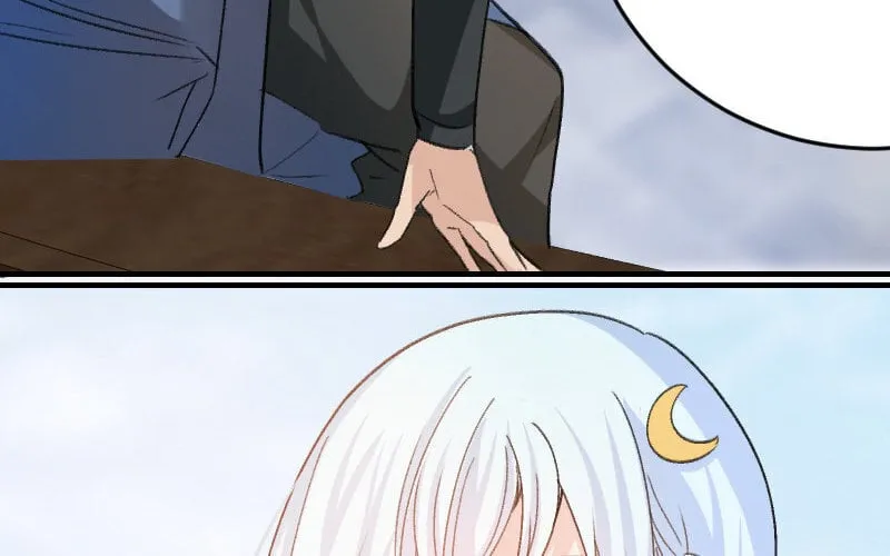 4 第3话 合作选我，我最好 第109页