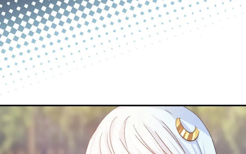 4 第3话 合作选我，我最好 第123页