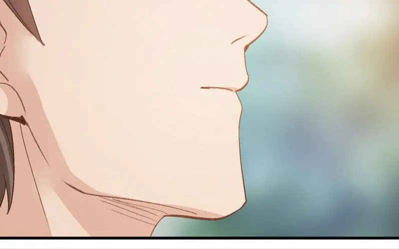 4 第3话 合作选我，我最好 第134页
