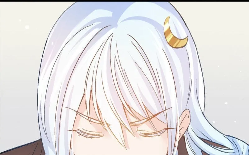 4 第3话 合作选我，我最好 第135页