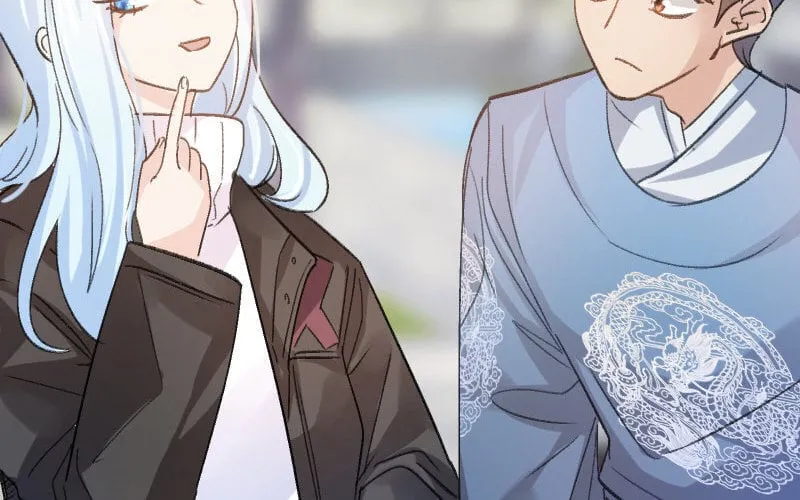 4 第3话 合作选我，我最好 第147页