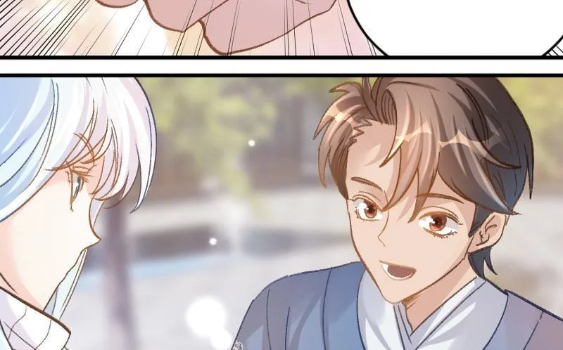 4 第3话 合作选我，我最好 第150页