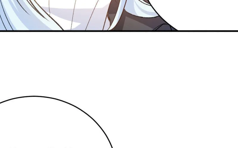 4 第3话 合作选我，我最好 第154页