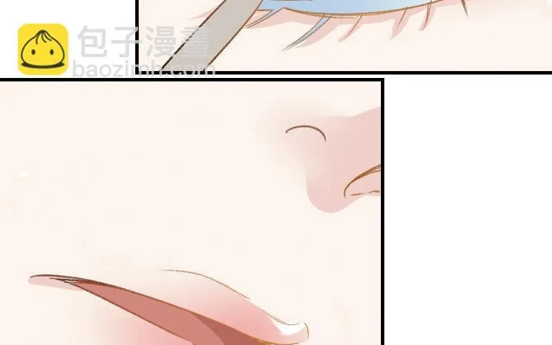4 第3话 合作选我，我最好 第180页